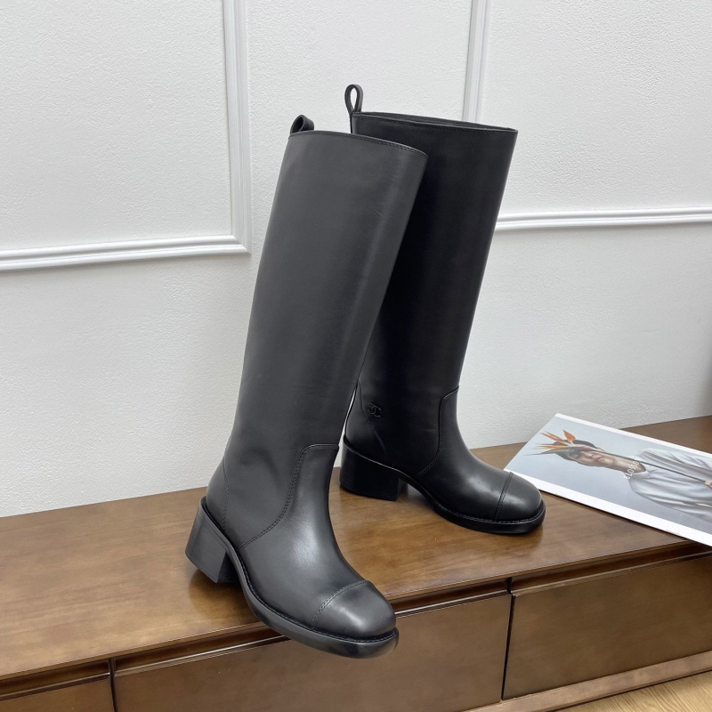 Ch*el boots